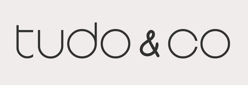 Tudo and Co