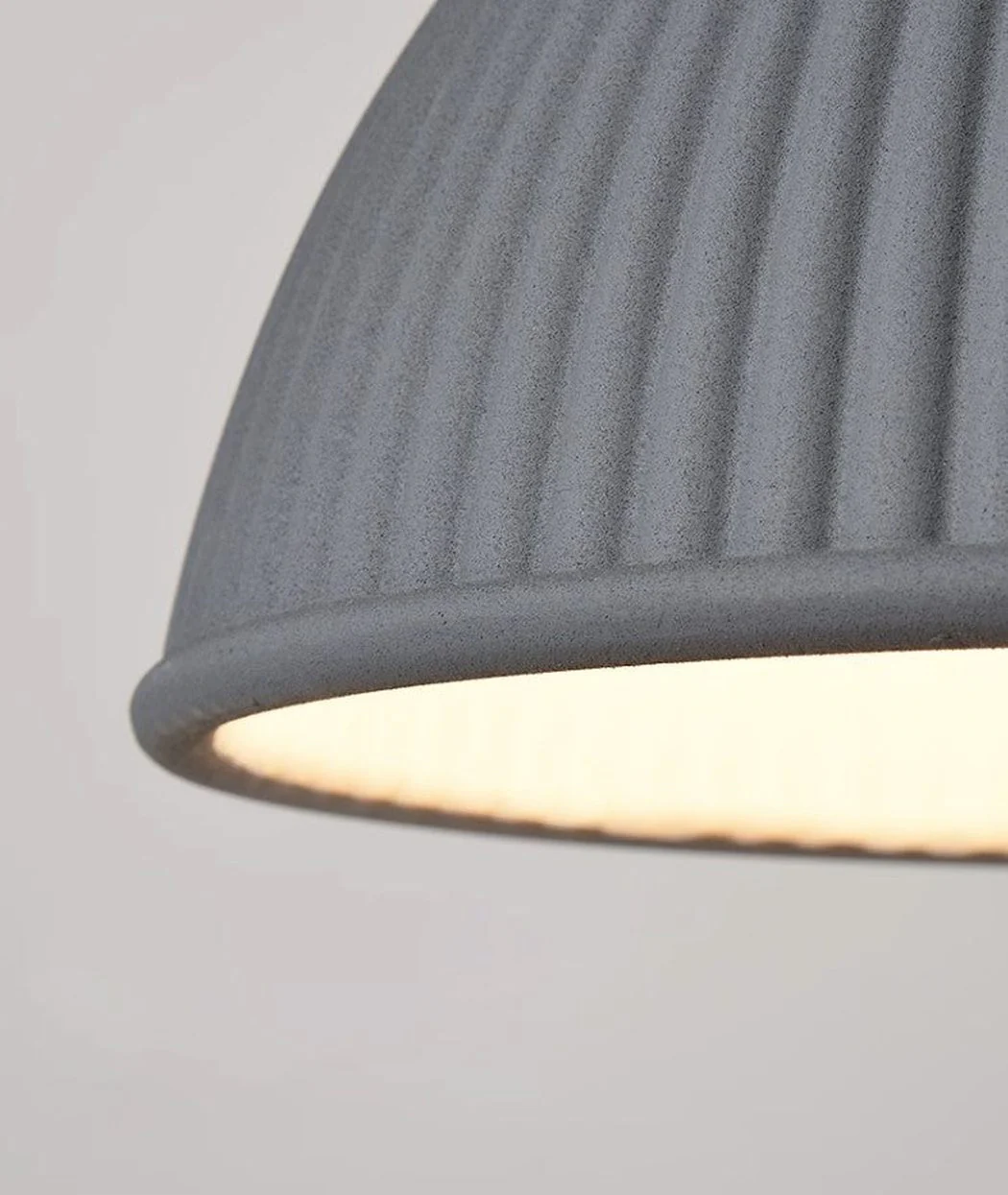 Ascot Minimalist Modern Pendant Light - Image 17