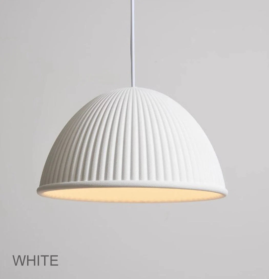 Ascot Minimalist Modern Pendant Light - Image 21