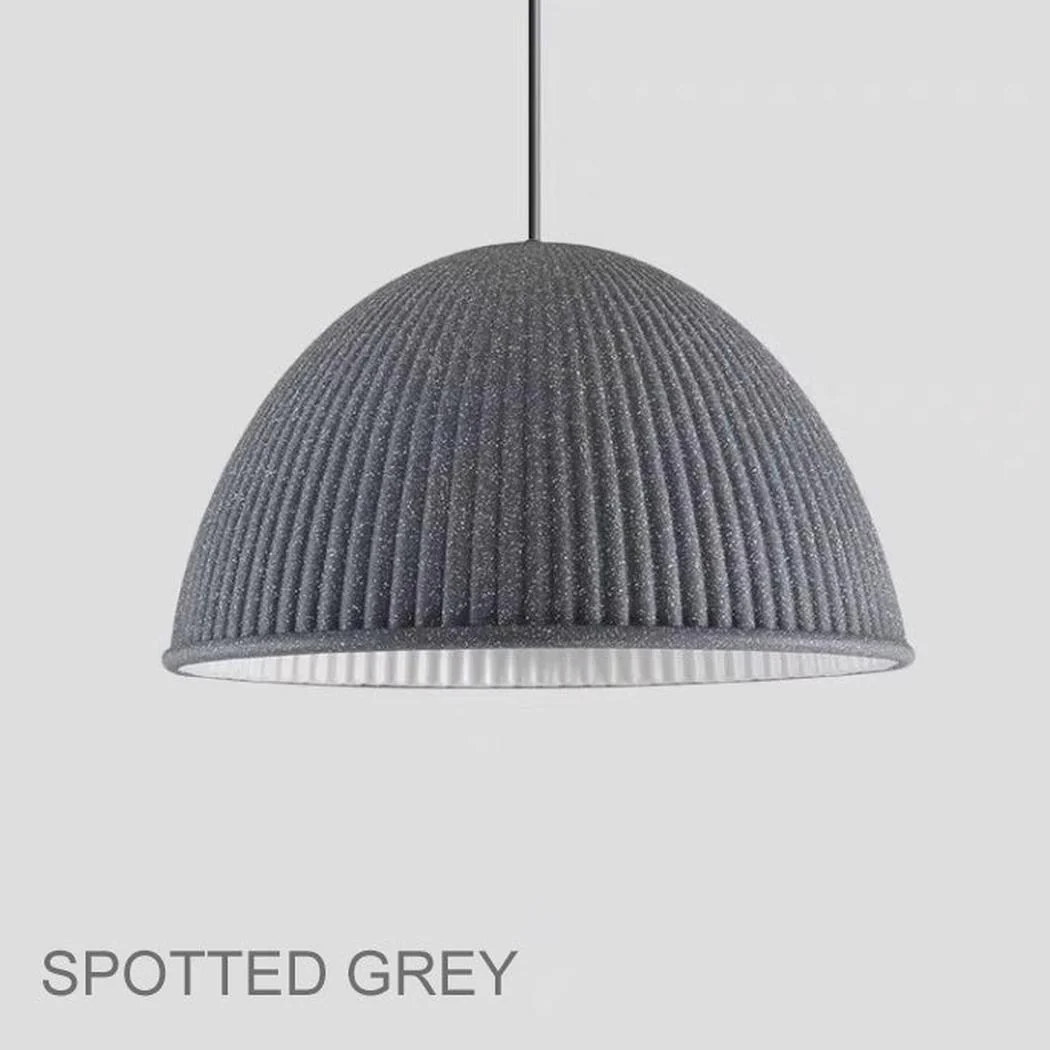 Ascot Minimalist Modern Pendant Light - Image 22