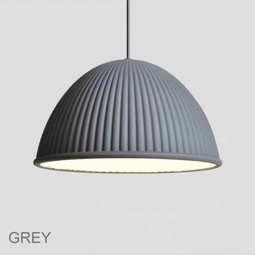 Ascot Minimalist Modern Pendant Light - Image 23