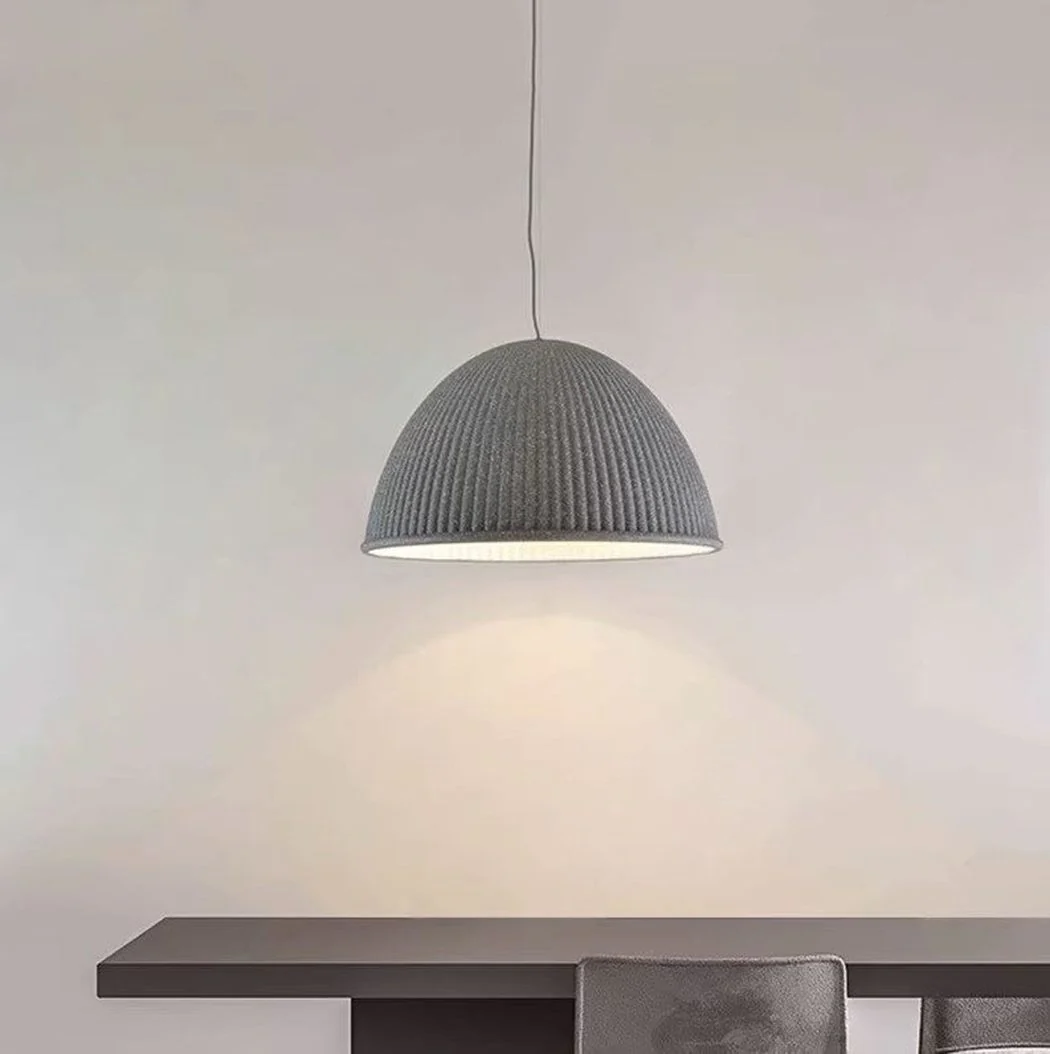 Ascot Minimalist Modern Pendant Light - Image 3