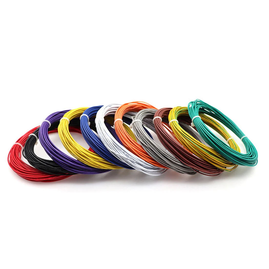 Cable Extension For Pendant Hanging Light - Image 3
