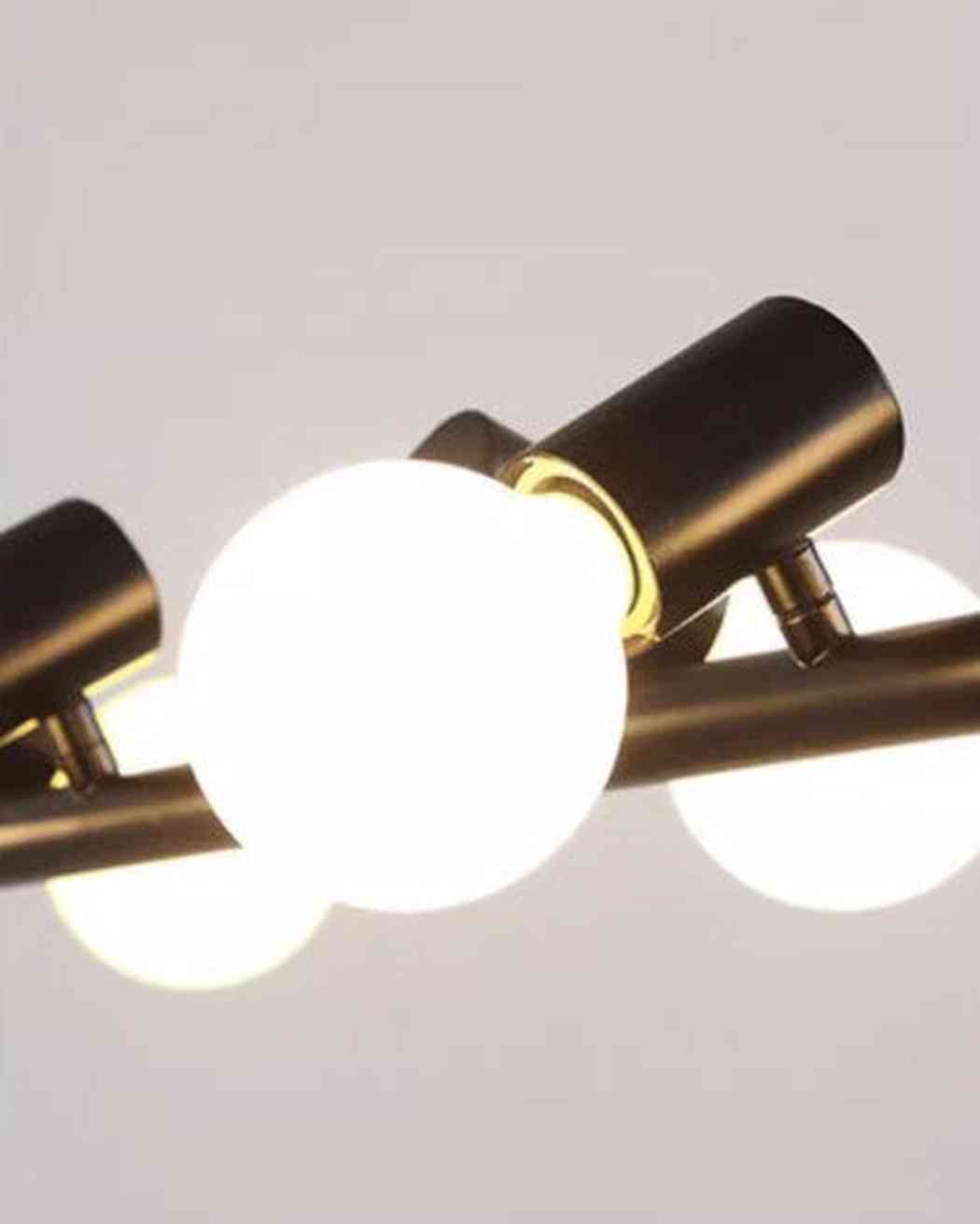 Hanging Doves Kitchen Island Pendant Light - In Black - Image 15