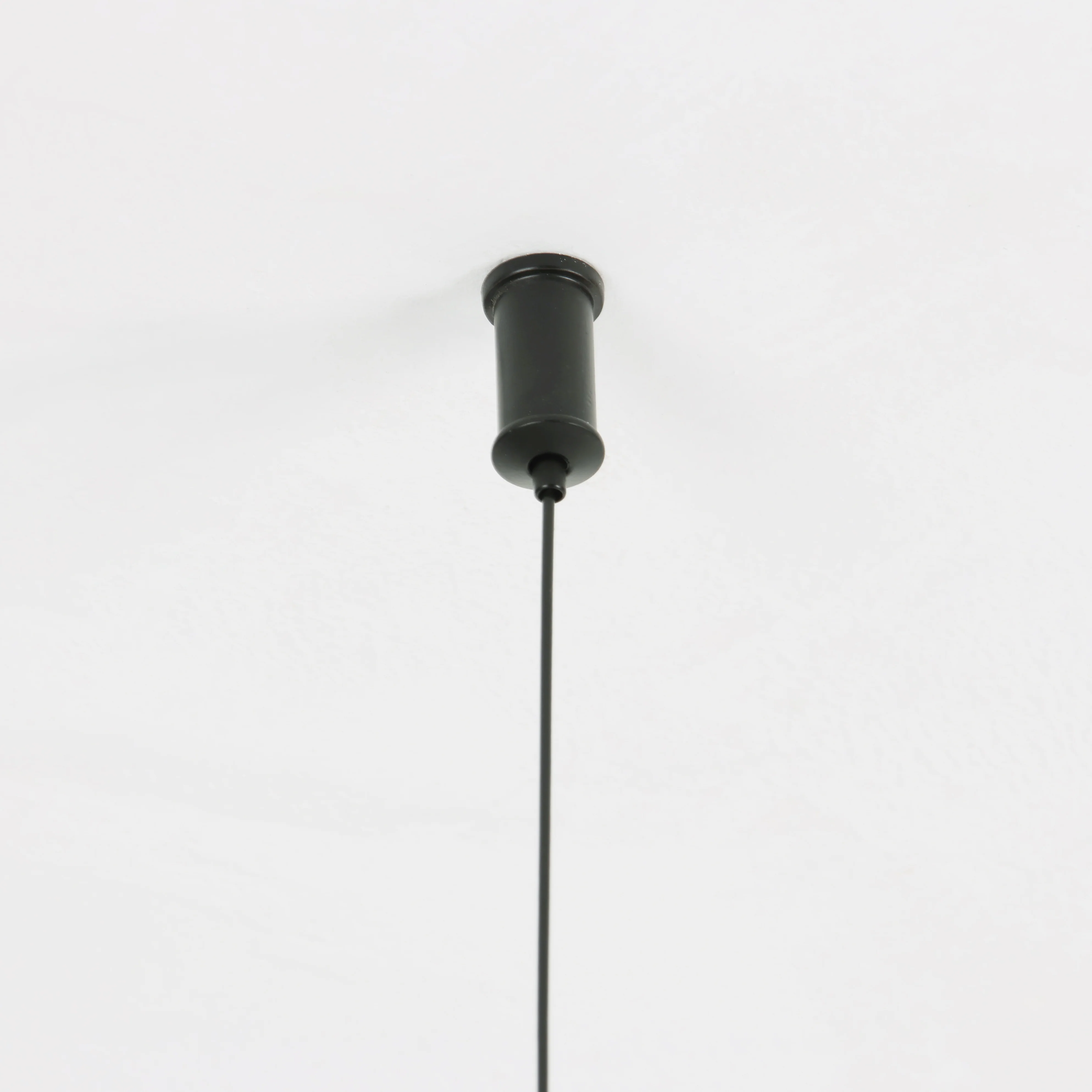 Ilili Minimalist Kitchen Island Line Pendant Light - Image 8