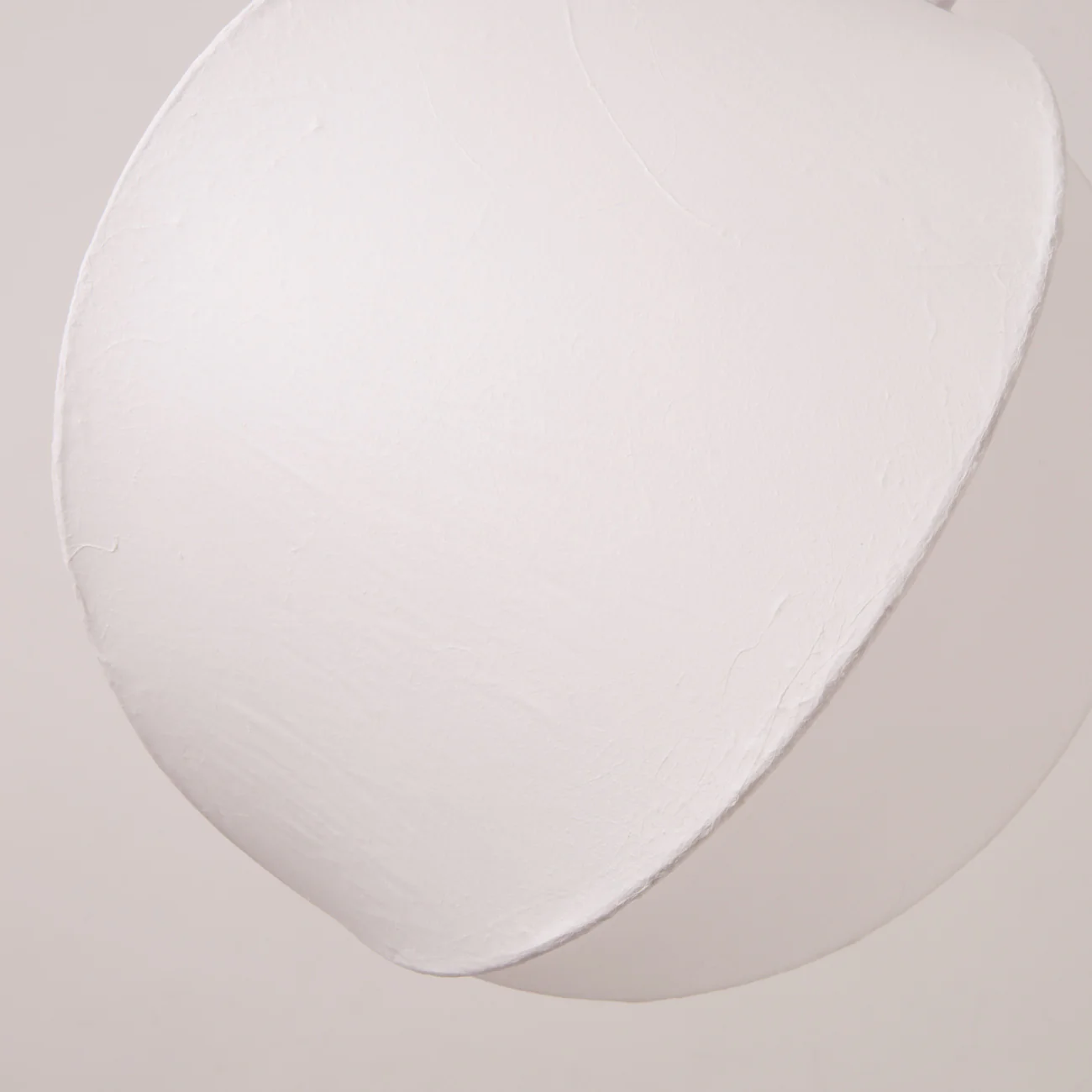 Ito Wabi Sabi Minimalist Japanese Pendant Light - Image 9