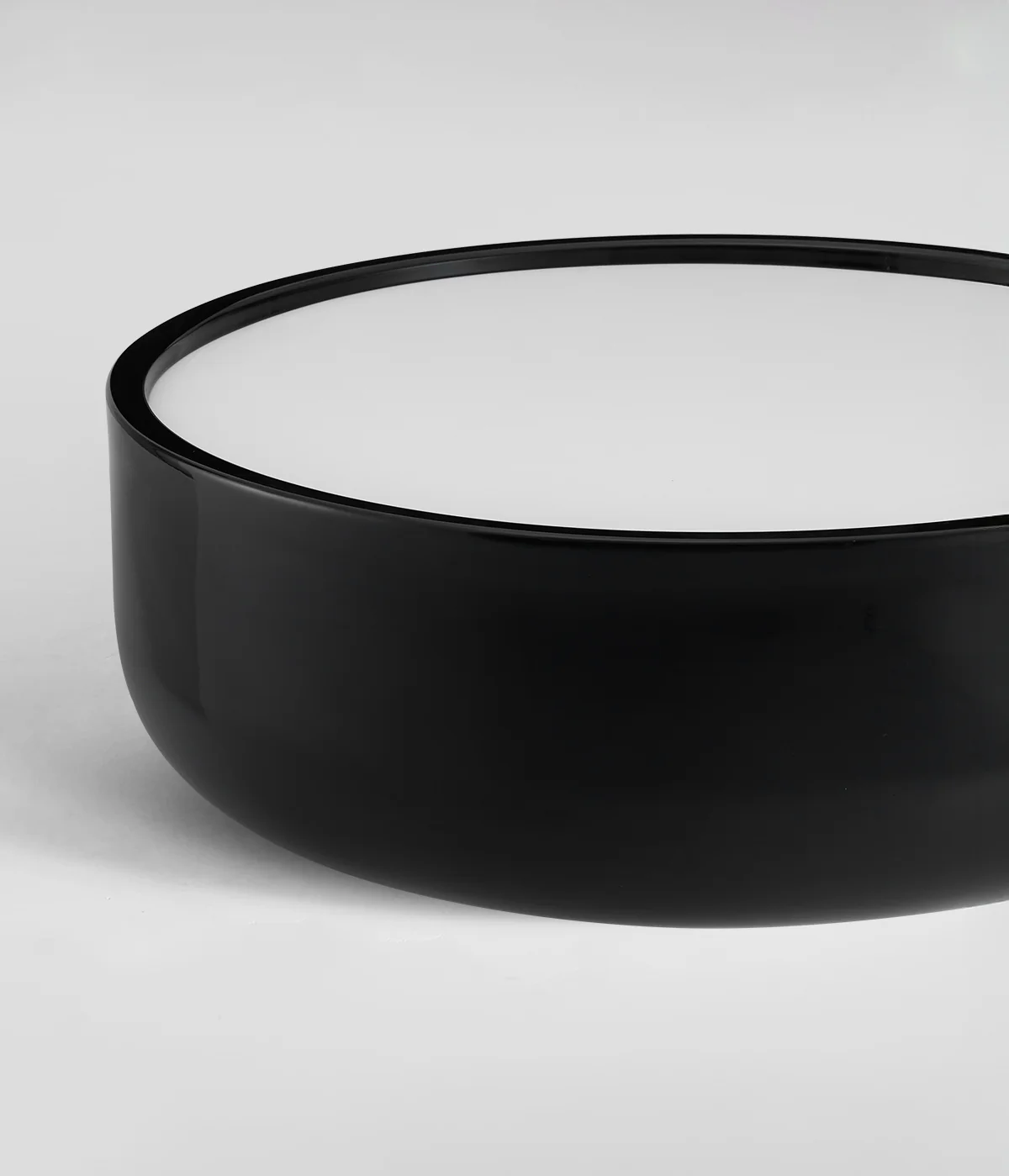 Luno Minimalist Fixed Ceiling Light - Image 5