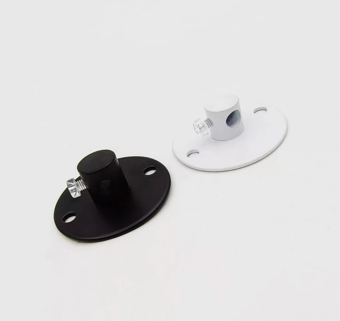 Mono Hanging Cable Ceiling Clip - Image 5