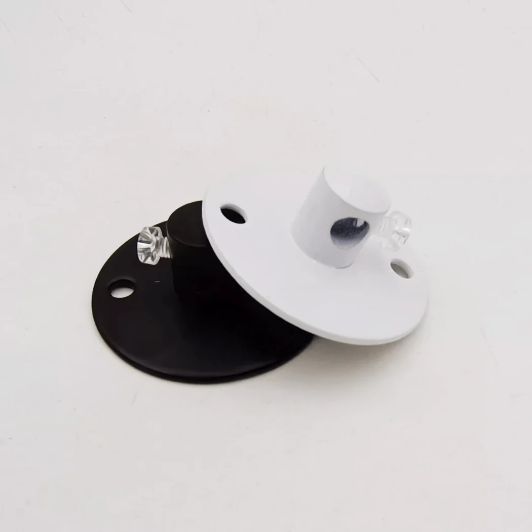 Mono Hanging Cable Ceiling Clip - Image 6