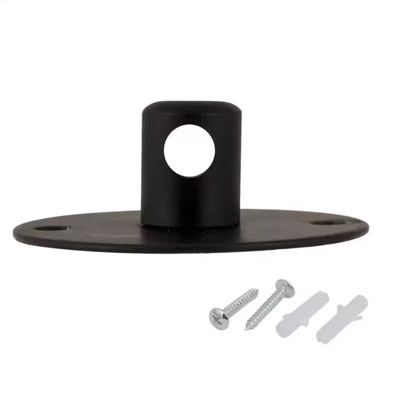 Mono Hanging Cable Ceiling Clip - Image 7