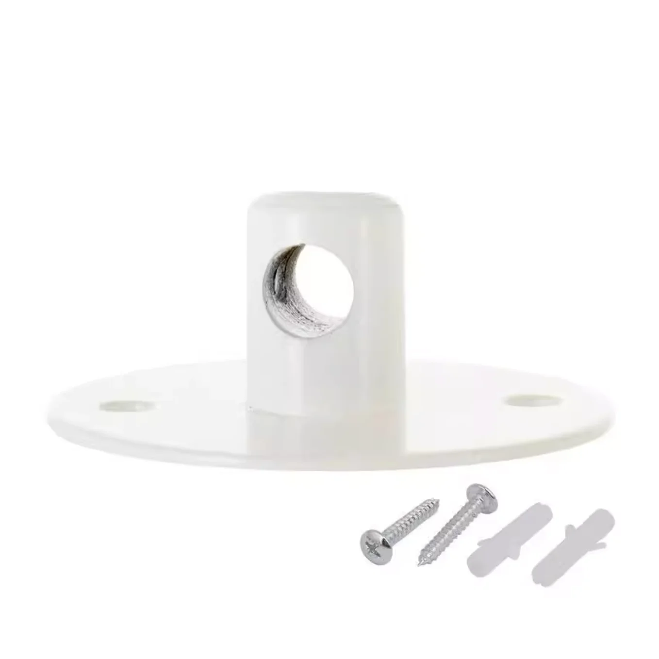 Mono Hanging Cable Ceiling Clip - Image 8