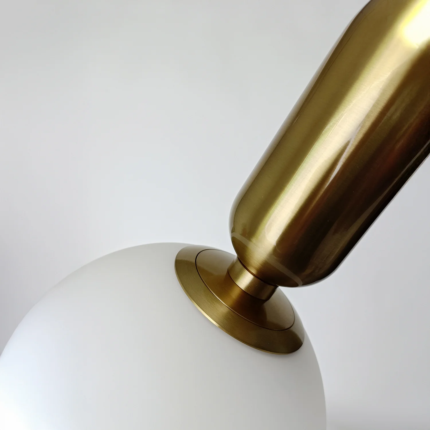 New Aball Elegant Pendant Light - Image 10