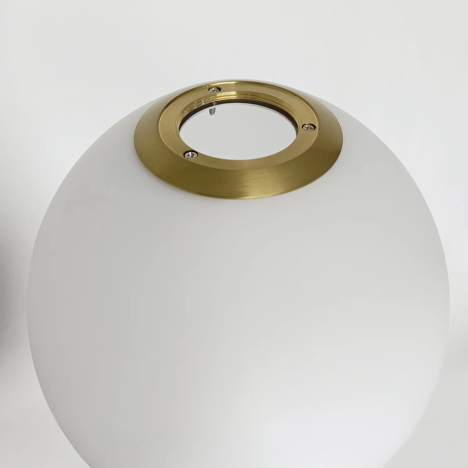 New Aball Elegant Pendant Light - Image 12