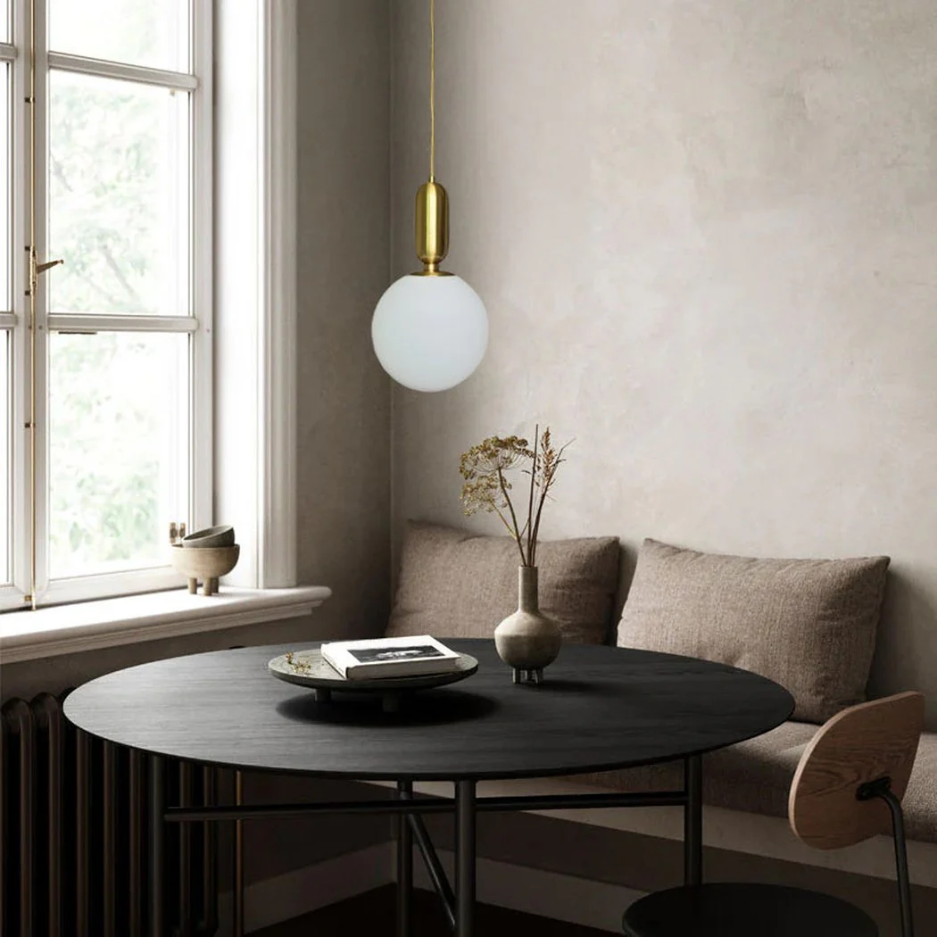 New Aball Elegant Pendant Light - Image 9