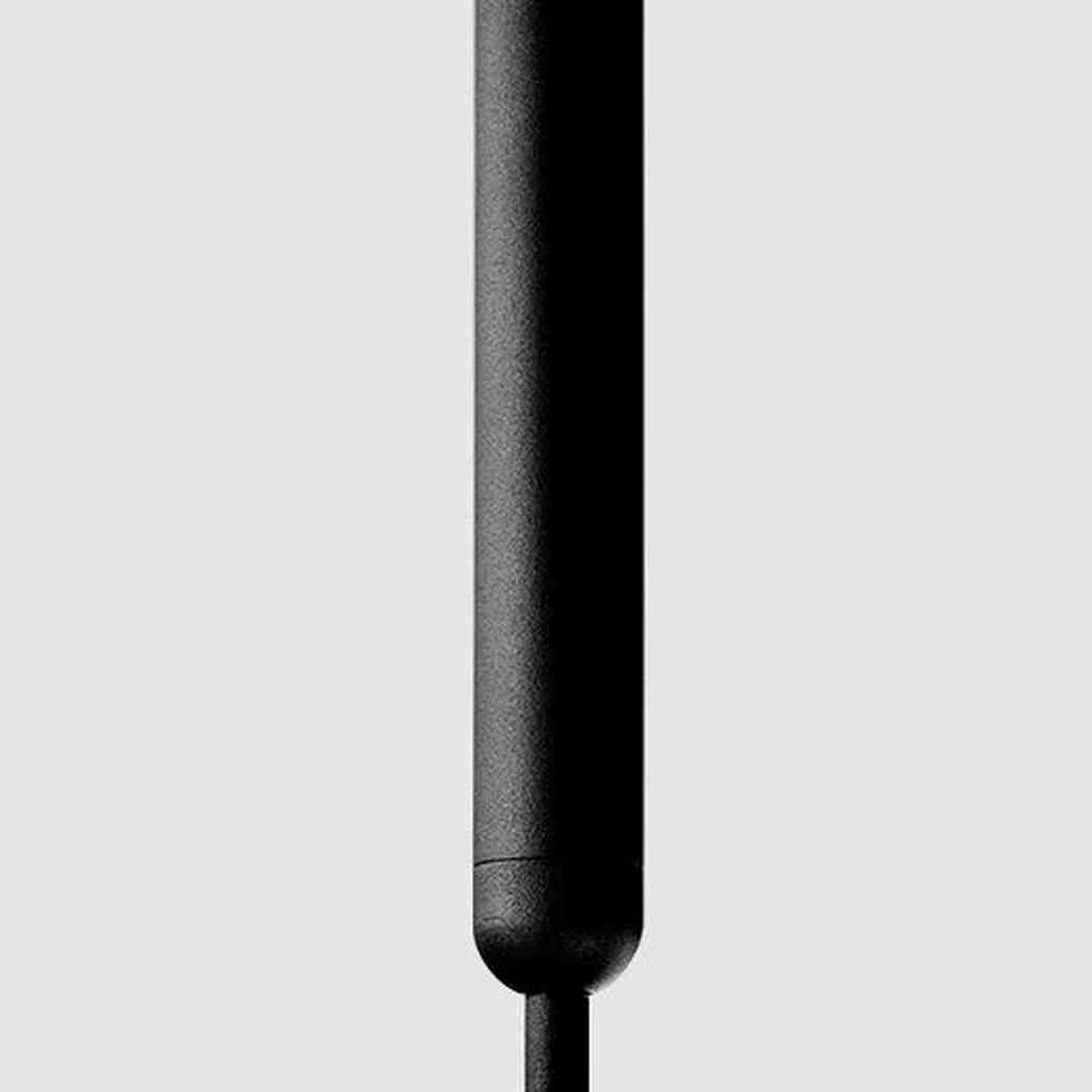 Nostra Minimalist Line Pendant Light - Image 4