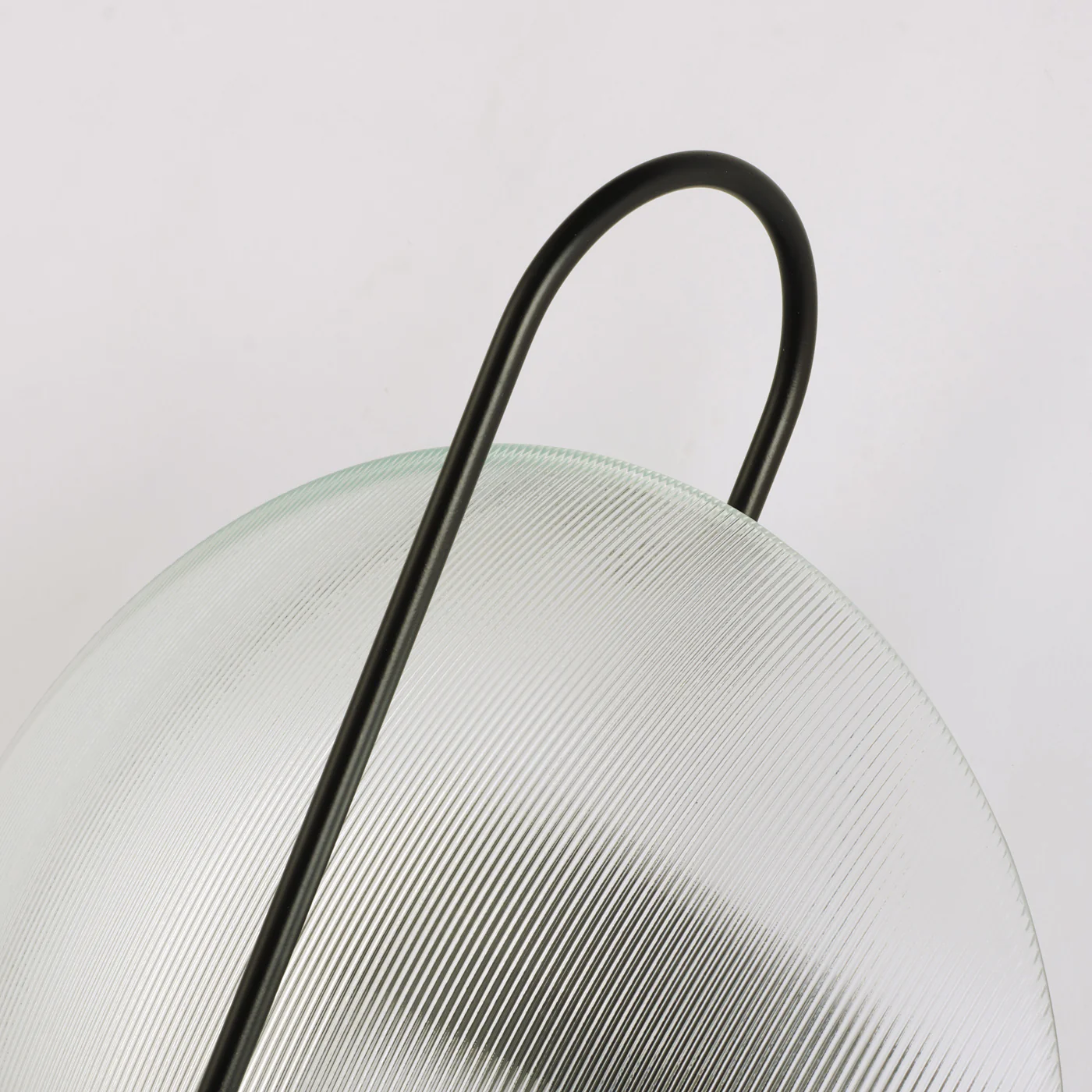 Orbit Mid Century / Art Deco Wall Light : Tudo&Co - Image 7