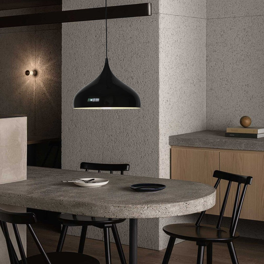 Riga Minimalist Pendant Light - Image 12