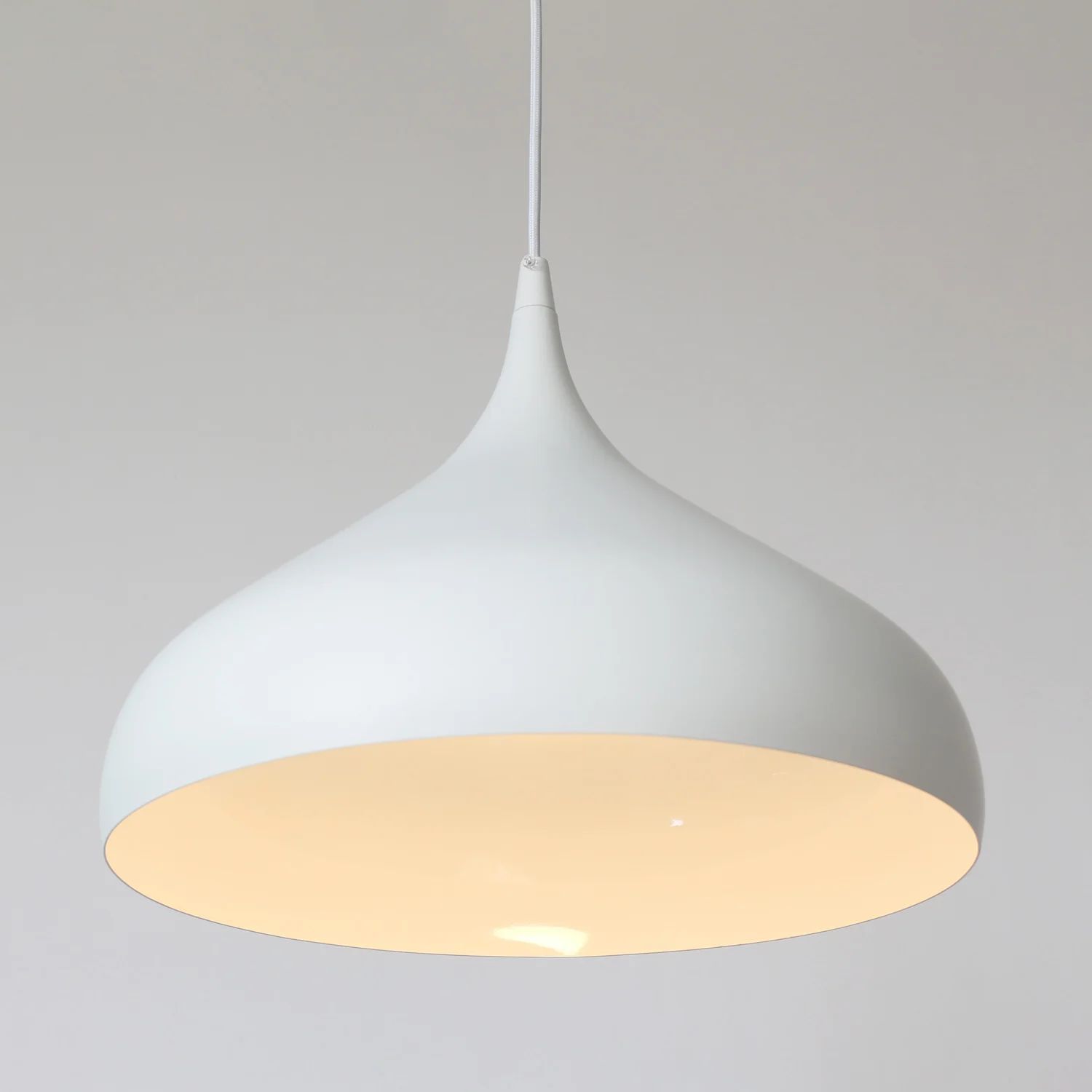 Riga Minimalist Pendant Light - Image 14