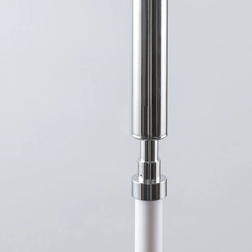Solo Minimalist Strip Line Pendant Light - Image 8