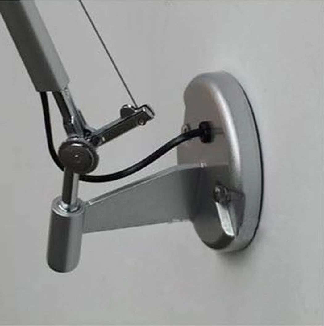 Tolomeo Long Arm Wall Light - Image 6