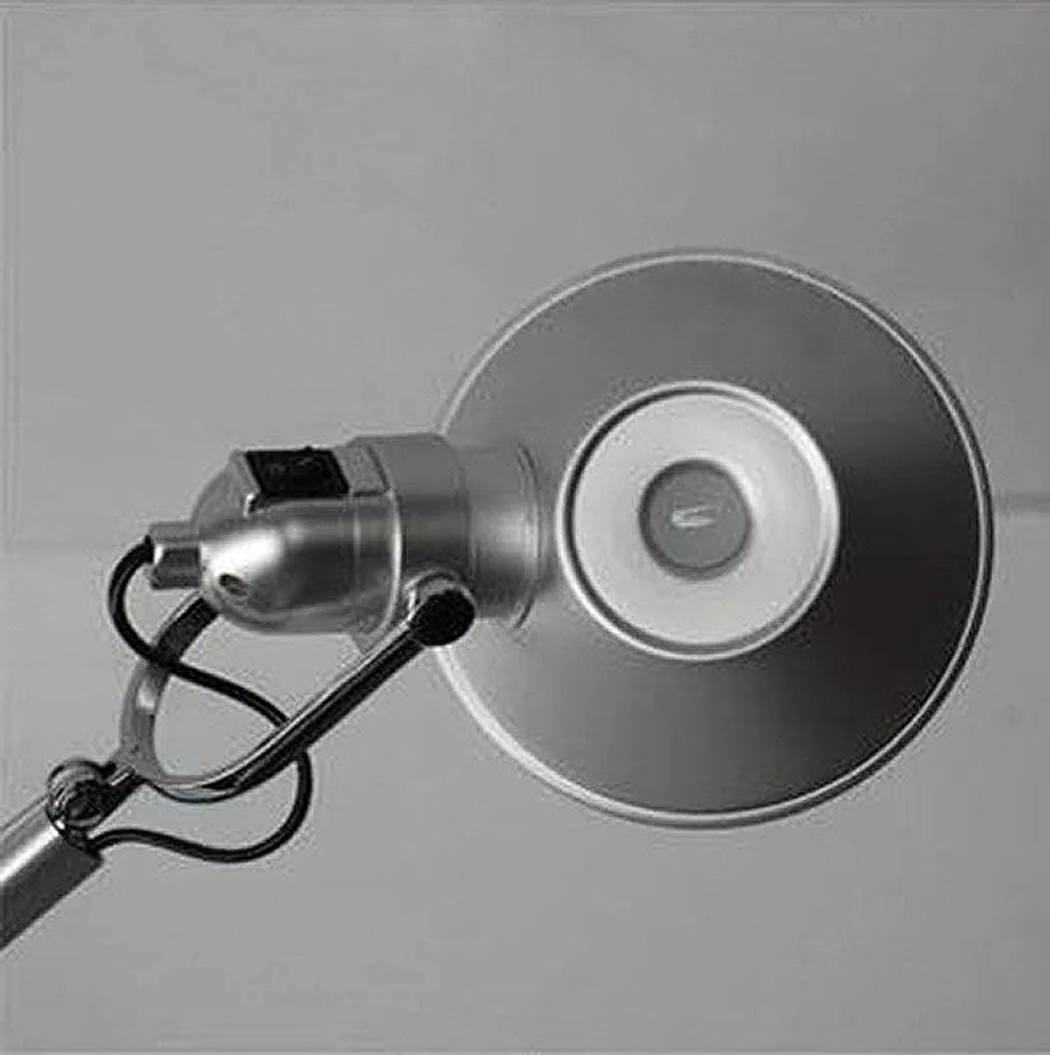 Tolomeo Long Arm Wall Light - Image 7