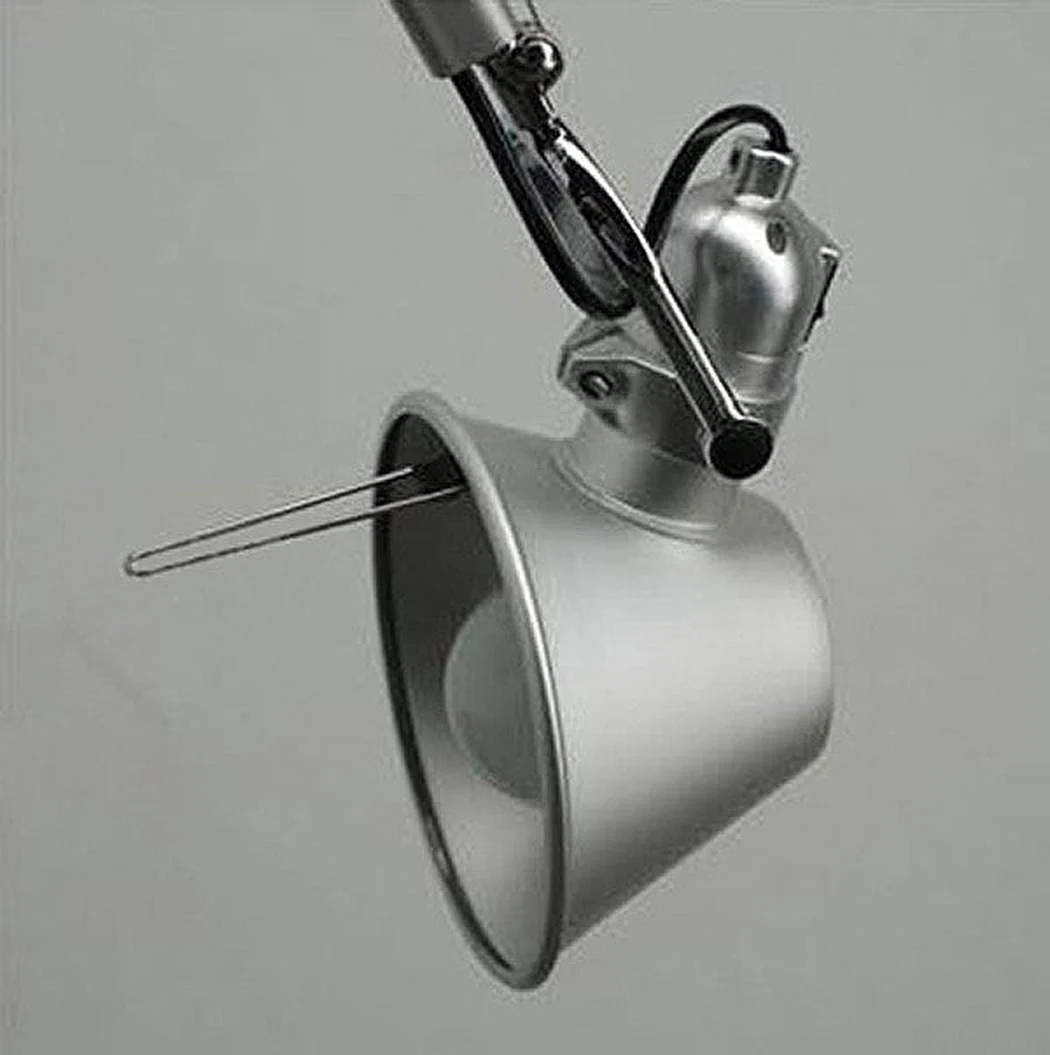 Tolomeo Long Arm Wall Light - Image 9