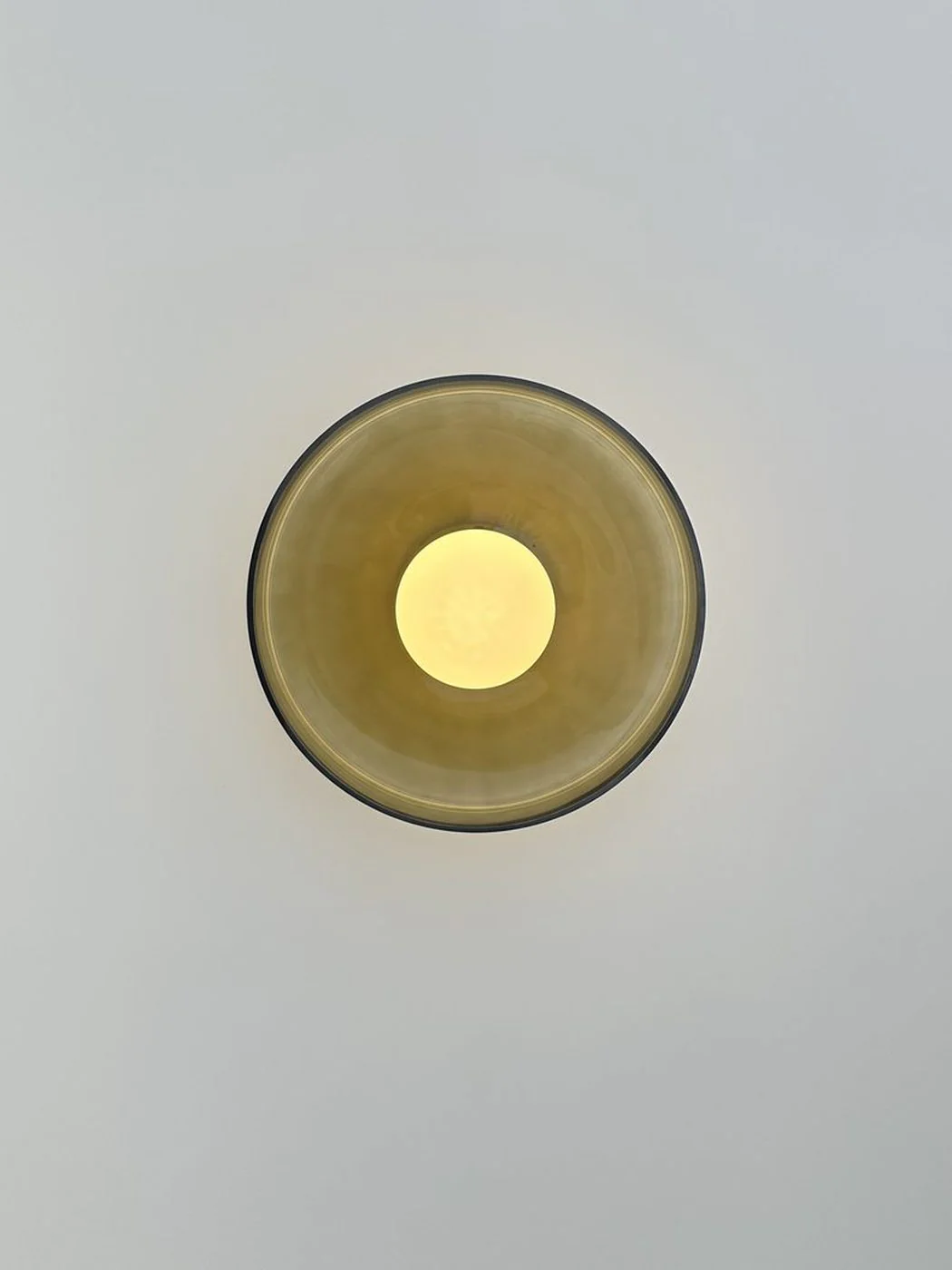 Walter Retro Bauhaus Wall Light - Image 3