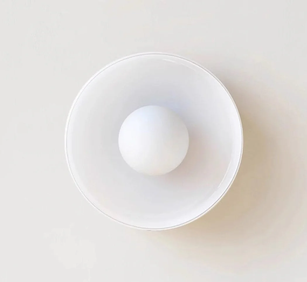 Walter Retro Bauhaus Wall Light - Image 8