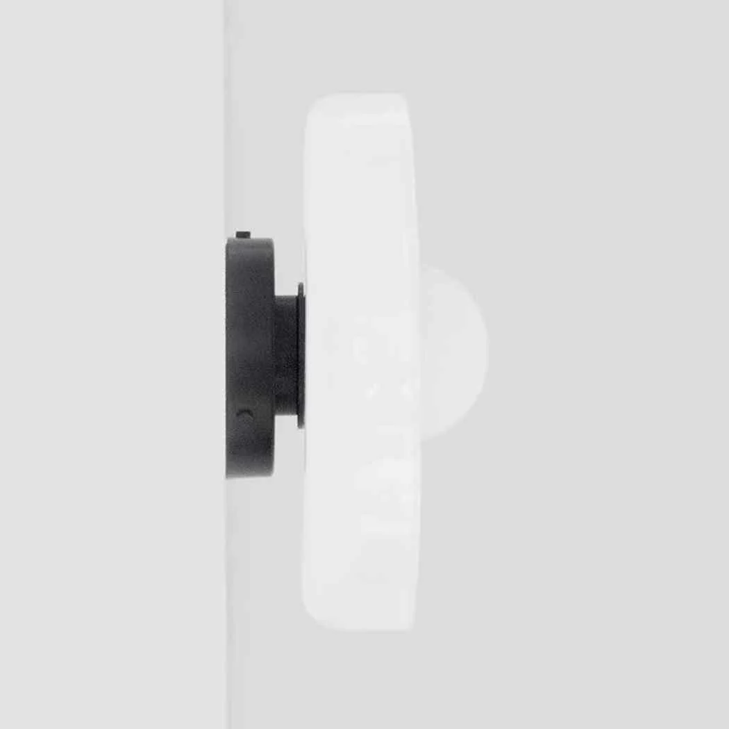 Walter Retro Bauhaus Wall Light - Image 9