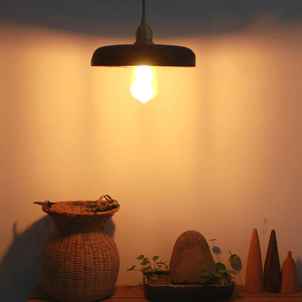 Kuksa wooden chiseled shade pendant Light - Image 6